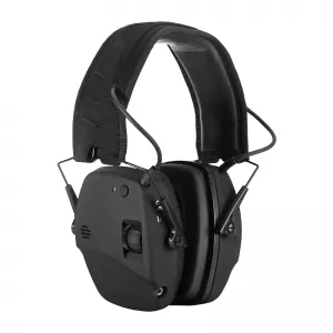 EM030 Bluetooth Shooting Hearing Protector