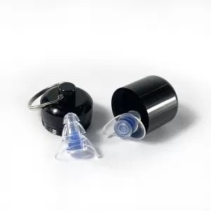 EPG04 music earplug