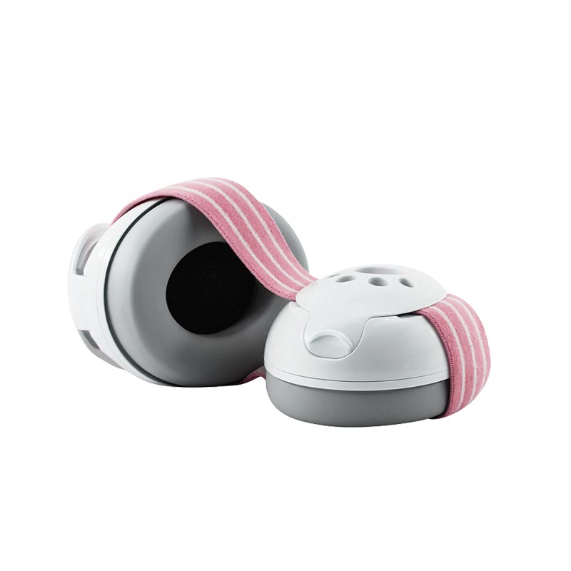 Best Noise Cancelling Headphones for Infants,Best Earmuffs for Babies